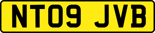 NT09JVB
