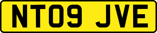 NT09JVE