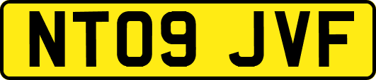 NT09JVF