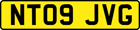 NT09JVG