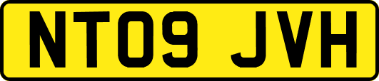 NT09JVH