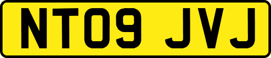 NT09JVJ