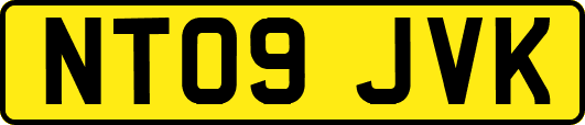 NT09JVK