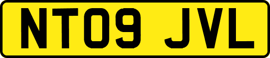 NT09JVL