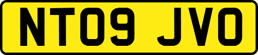 NT09JVO