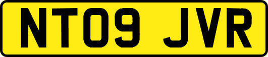 NT09JVR