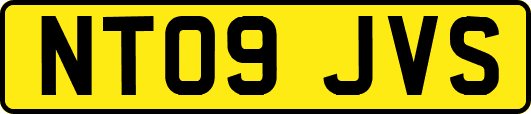 NT09JVS