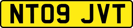 NT09JVT