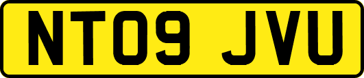 NT09JVU