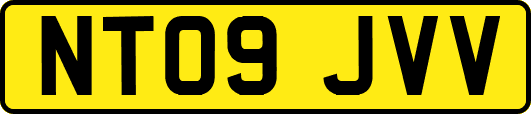 NT09JVV