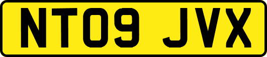 NT09JVX
