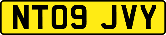 NT09JVY