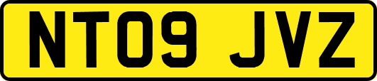 NT09JVZ