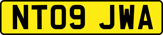 NT09JWA