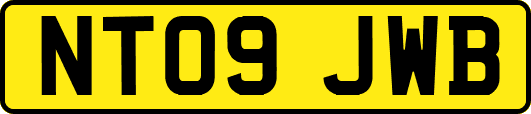 NT09JWB