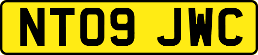 NT09JWC
