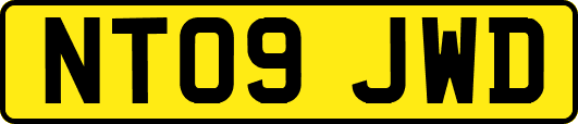 NT09JWD