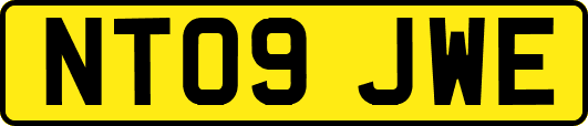 NT09JWE