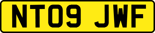 NT09JWF