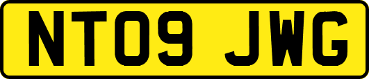NT09JWG