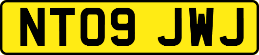 NT09JWJ