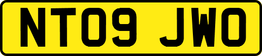 NT09JWO
