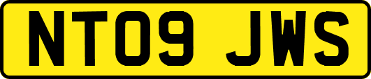 NT09JWS