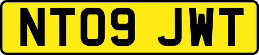NT09JWT