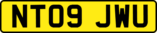 NT09JWU