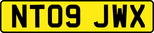 NT09JWX