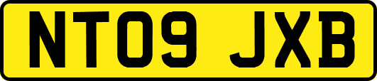 NT09JXB