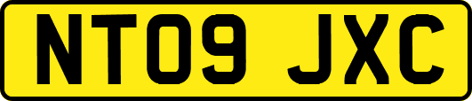 NT09JXC