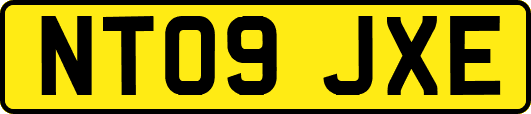 NT09JXE