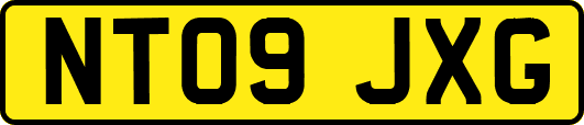 NT09JXG