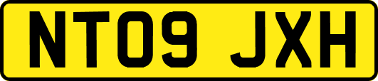 NT09JXH