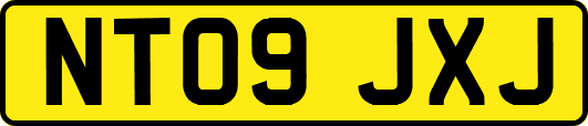 NT09JXJ
