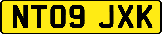 NT09JXK