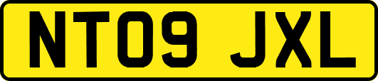 NT09JXL