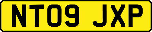NT09JXP