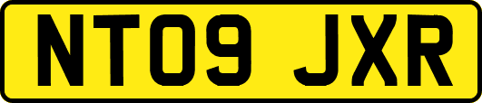 NT09JXR
