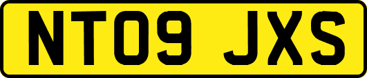 NT09JXS