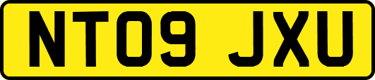 NT09JXU