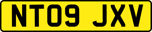 NT09JXV