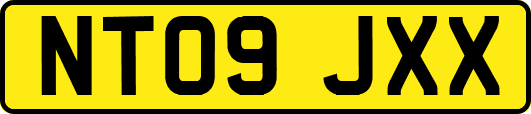 NT09JXX