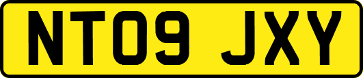 NT09JXY