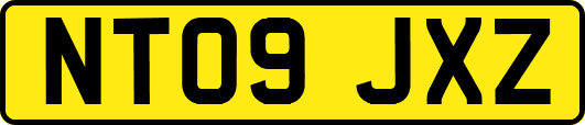NT09JXZ