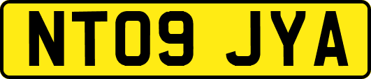 NT09JYA