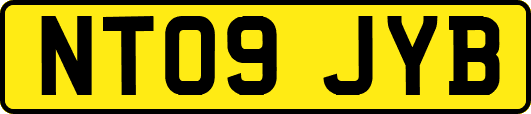 NT09JYB