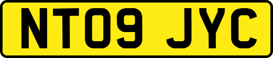NT09JYC