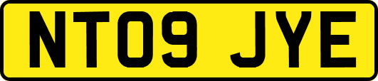 NT09JYE